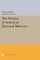 History of American Electoral Behavior