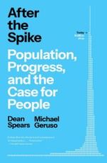 After the Spike