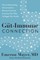 The Gut-Immune Connection