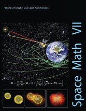 Space Math VII