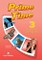 Prime time 3. Workbook & grammar. Anglų kalbos pratybų ir gramatikos sąsiuvinis