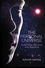 Personal Universe
