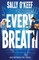 Every Breath