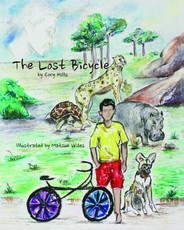 The Lost Bicycle