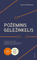 Požeminis geležinkelis (skaityta knyga)