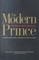 The Modern Prince