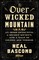 Over Wicked Mountain