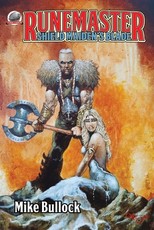 Runemaster