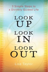 Look UP Look IN Look OUT