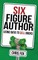 Six Figure Author
