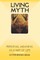 Living Myth