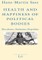 Health and Happiness of Political Bodies