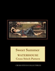 Sweet Summer