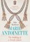 Marie-Antoinette