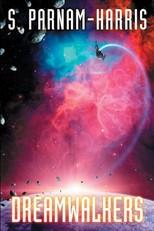 Dreamwalkers