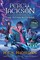 Percy Jackson and the Olympians: The Titan's Curse: The Graphic Novel