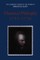 Theoretical Philosophy, 1755-1770