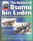 Demise of Osama bin Laden (Usama Bin Ladin, UBL): U.S. Assault in Abbottabad, Pakistan to Kill the al Qaeda Leader, Intelligence, Implications for the Future, Legal and Military Considerations