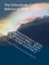 The Exhaustively Cross-Referenced Bible - Book 22 - Ephesians Chapter 1 To 1 Peter Chapter 2