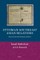 Ottoman-Southeast Asian Relations