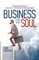 Business for the Soul