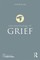The Psychology of Grief
