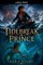 Tidebreak Prince