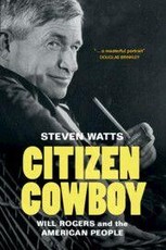 Citizen Cowboy