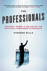 The Professionals