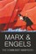 The Communist Manifesto
