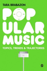 Popular Music