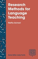 Research Methods for Language Teaching