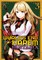 World's End Harem: Fantasia Vol. 3