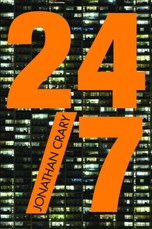 24 / 7