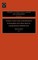 Public Ethics and Governance
