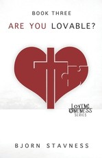 Are You Lovable?