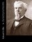 The Life of Kit Carson Hunter, Trapper, Guide, Indian Agent and Colonel U.S.A.