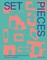 Set Pieces