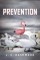 Prevention