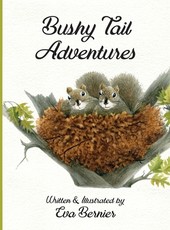 Bushy Tail Adventures