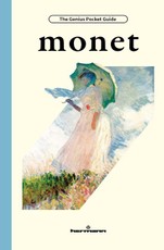 Monet