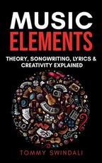 Music Elements