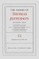 The Papers of Thomas Jefferson: Retirement Series, Volume 15