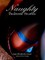 Naughty Bedtime Stories