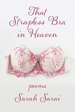 That Strapless Bra in Heaven