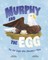 Murphy and the Egg