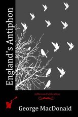 England's Antiphon