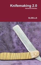 Knifemaking 2.0