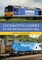 Locomotive Liveries in the Privatisation Era