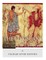 The Etruscans